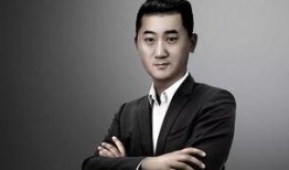 张林最新爆料消息,揭秘娱乐圈惊人内幕