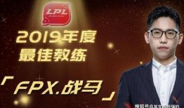 薛伟直播爆料最新消息,最新消息揭秘！