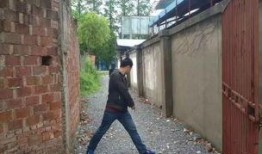 如东岔河最新爆料事件,揭秘事件背后真相