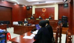 阳泉城最新爆料事件新闻,揭秘事件背后惊人真相