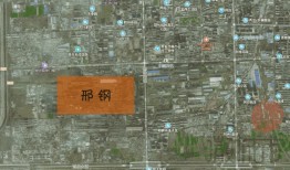 邢钢最新爆料消息,揭秘钢铁巨头背后的秘密与挑战