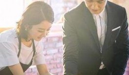 倾城女配最新爆料,最新爆料揭秘剧情反转，女主逆袭之路引热议