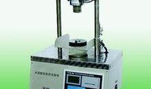 最新试验机爆料新闻,揭秘未来工业检测新篇章