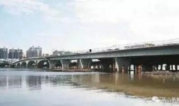 南湖大桥最新爆料,最新工程进展与未来展望