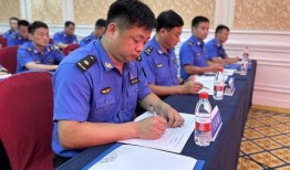 南昌执法学生爆料案件最新,校园暴力事件引发社会关注