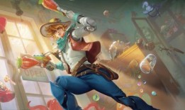 蛋仔皮肤最新爆料视频,神秘皮肤亮相，视觉盛宴即将开启！