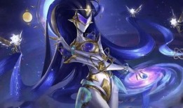 李信新皮肤爆料视频最新,炫酷特效，带你领略东方战神风采