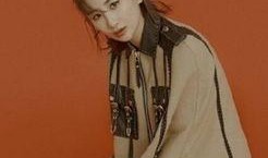 何雯娜最新爆料,揭秘体育界不为人知的幕后故事