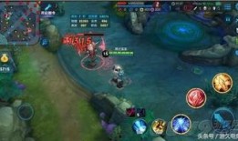 王者荣耀最新爆料今天更新,今日更新，神秘英雄登场，战局再起风云！