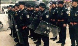 南昌执法学生爆料案件最新,校园暴力事件引发社会关注