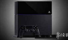 最新爆料ps,最新PS技术突破，颠覆传统图像处理体验