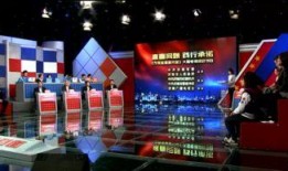 泉城爆料最新消息今天,今日热点事件速览