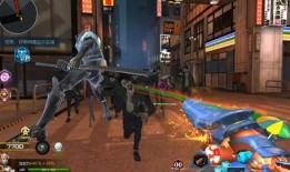 太空行动最新爆料武士,揭秘最新太空行动神秘爆料