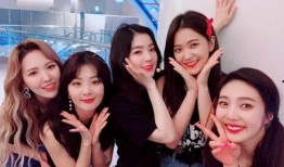 女团返场最新爆料,最新爆料揭秘神秘阵容