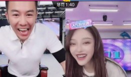 朋哥爆料视频大全最新一期,揭秘娱乐圈幕后真相