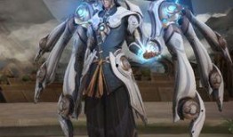 鲁班大师新爆料出装最新,揭秘最新出装攻略，助你轻松上分