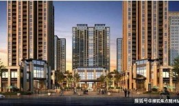 广东微城爆料最新消息新闻,聚焦城市热点事件深度解析