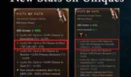 暗黑爆料网最新更新内容,揭秘神秘事件背后的真相与内幕