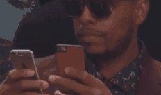 shams最新爆料照片,最新爆料照片背后的故事揭秘