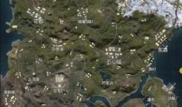 日谷最新周边爆料,潮流元素与经典再现