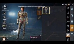 国际服最新更新爆料,新英雄登场，游戏玩法全面升级