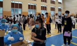 娄底碧桂园爆料最新消息,揭秘项目进展与未来规划