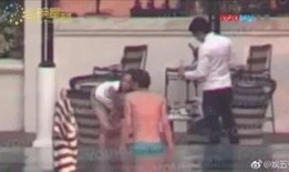 驻马店爆料出轨视频最新,一场婚姻的背叛与真相揭晓