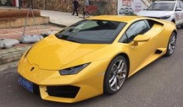 兰基尼最新爆料,揭秘娱乐圈惊人内幕