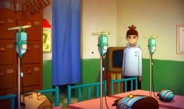 赤牙最新爆料视频,独家视频内容深度解析