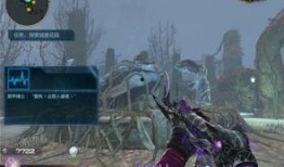 逆战七月最新爆料,神秘新角色与全新玩法即将揭晓！