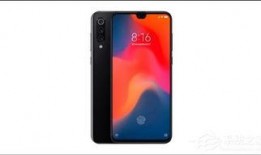 小米9最新爆料视频全集,性能与设计大揭秘