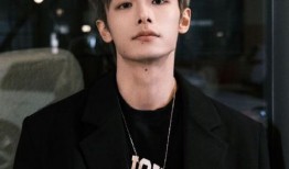 赵弈钦最新爆料消息是真的吗,真相揭晓，是真是假引热议